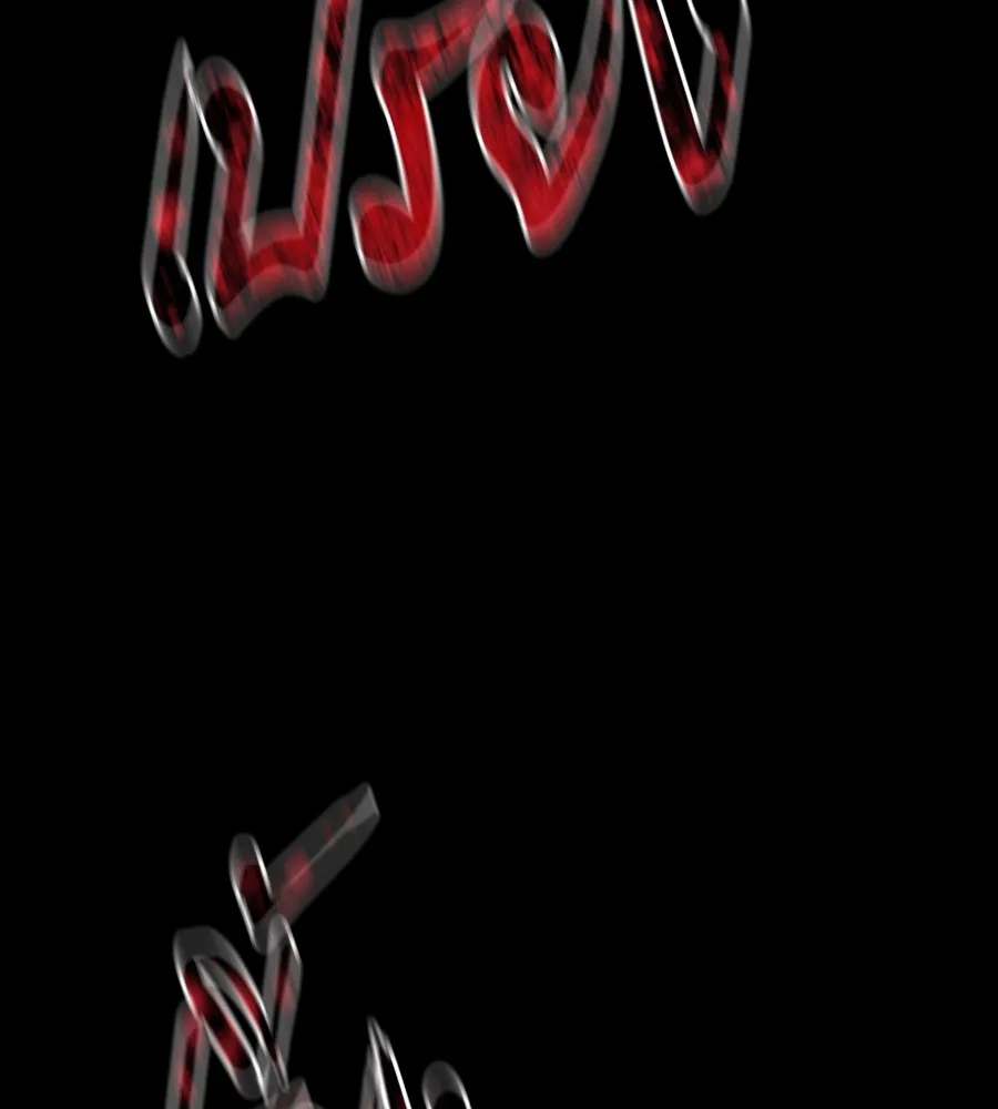 Reincarnation Path of The Underworld King ยอมรา ผ_พ_พากษาจากนรก ตอนที่ ตอนที่ 38 รูปที่ 29