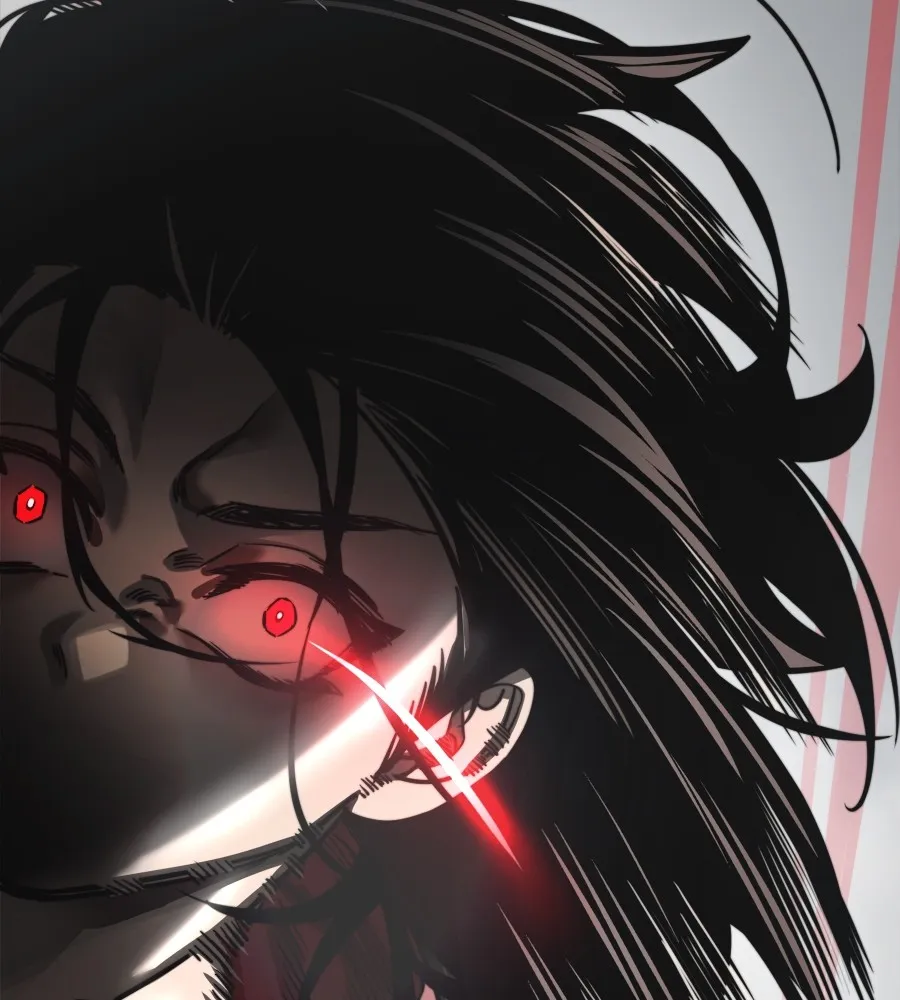 Reincarnation Path of The Underworld King ยอมรา ผ_พ_พากษาจากนรก ตอนที่ ตอนที่ 38 รูปที่ 3