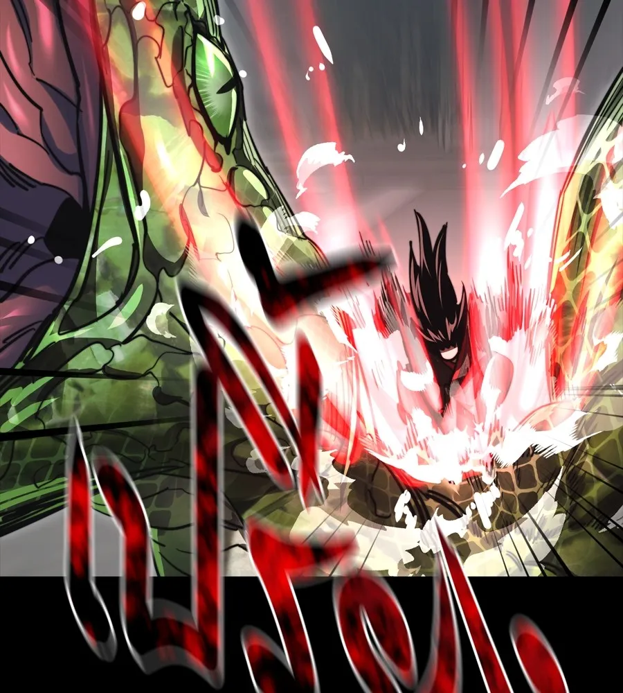 Reincarnation Path of The Underworld King ยอมรา ผ_พ_พากษาจากนรก ตอนที่ ตอนที่ 38 รูปที่ 31