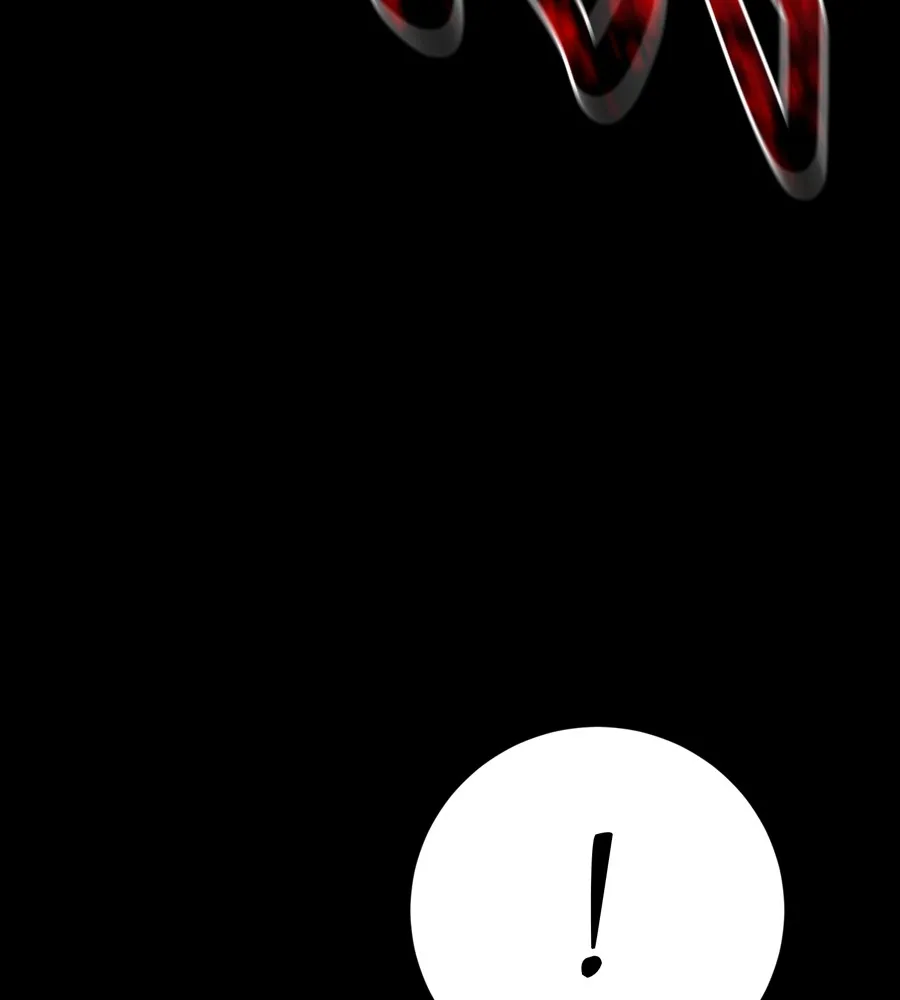 Reincarnation Path of The Underworld King ยอมรา ผ_พ_พากษาจากนรก ตอนที่ ตอนที่ 38 รูปที่ 32