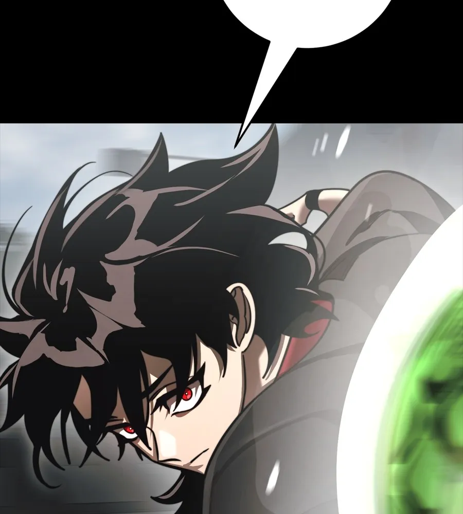 Reincarnation Path of The Underworld King ยอมรา ผ_พ_พากษาจากนรก ตอนที่ ตอนที่ 38 รูปที่ 33