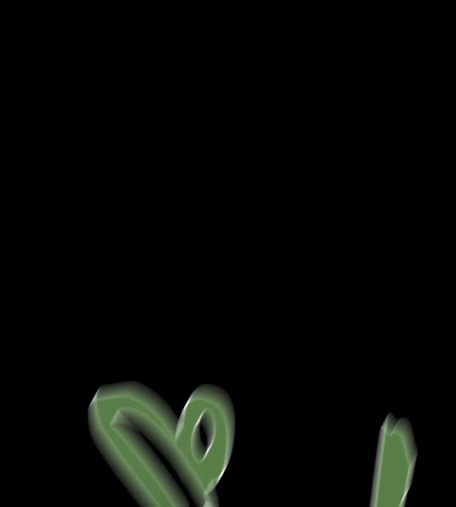 Reincarnation Path of The Underworld King ยอมรา ผ_พ_พากษาจากนรก ตอนที่ ตอนที่ 38 รูปที่ 35