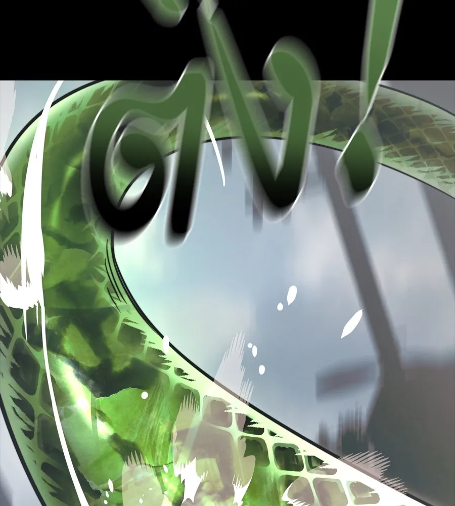 Reincarnation Path of The Underworld King ยอมรา ผ_พ_พากษาจากนรก ตอนที่ ตอนที่ 38 รูปที่ 36