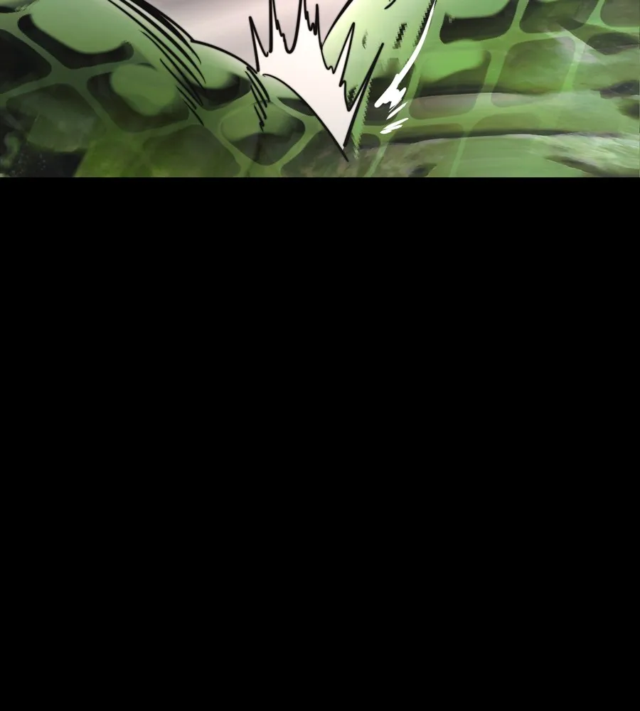 Reincarnation Path of The Underworld King ยอมรา ผ_พ_พากษาจากนรก ตอนที่ ตอนที่ 38 รูปที่ 38