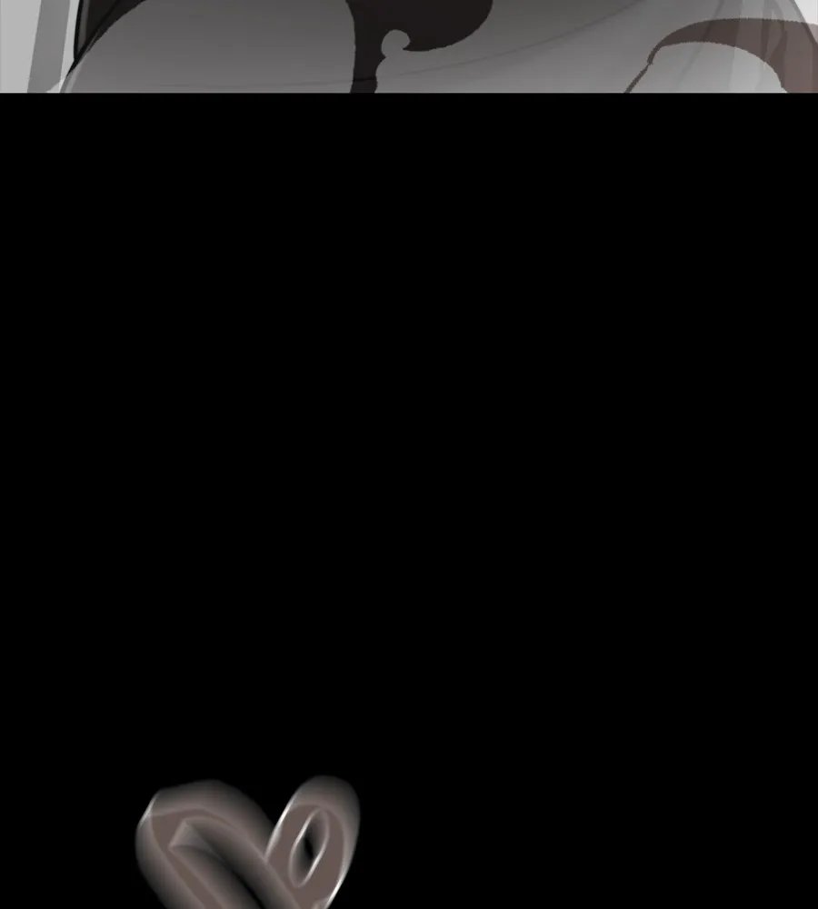 Reincarnation Path of The Underworld King ยอมรา ผ_พ_พากษาจากนรก ตอนที่ ตอนที่ 38 รูปที่ 41