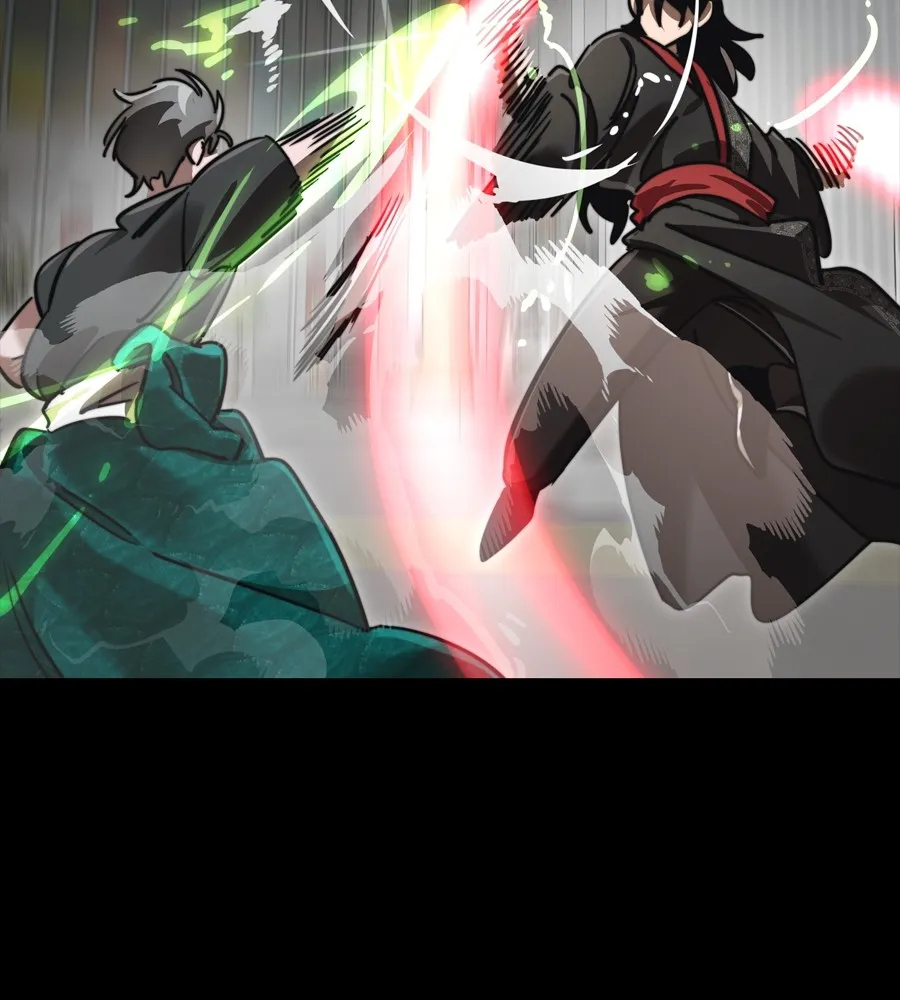 Reincarnation Path of The Underworld King ยอมรา ผ_พ_พากษาจากนรก ตอนที่ ตอนที่ 38 รูปที่ 43