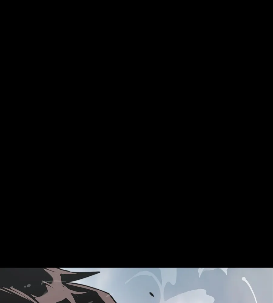 Reincarnation Path of The Underworld King ยอมรา ผ_พ_พากษาจากนรก ตอนที่ ตอนที่ 38 รูปที่ 44