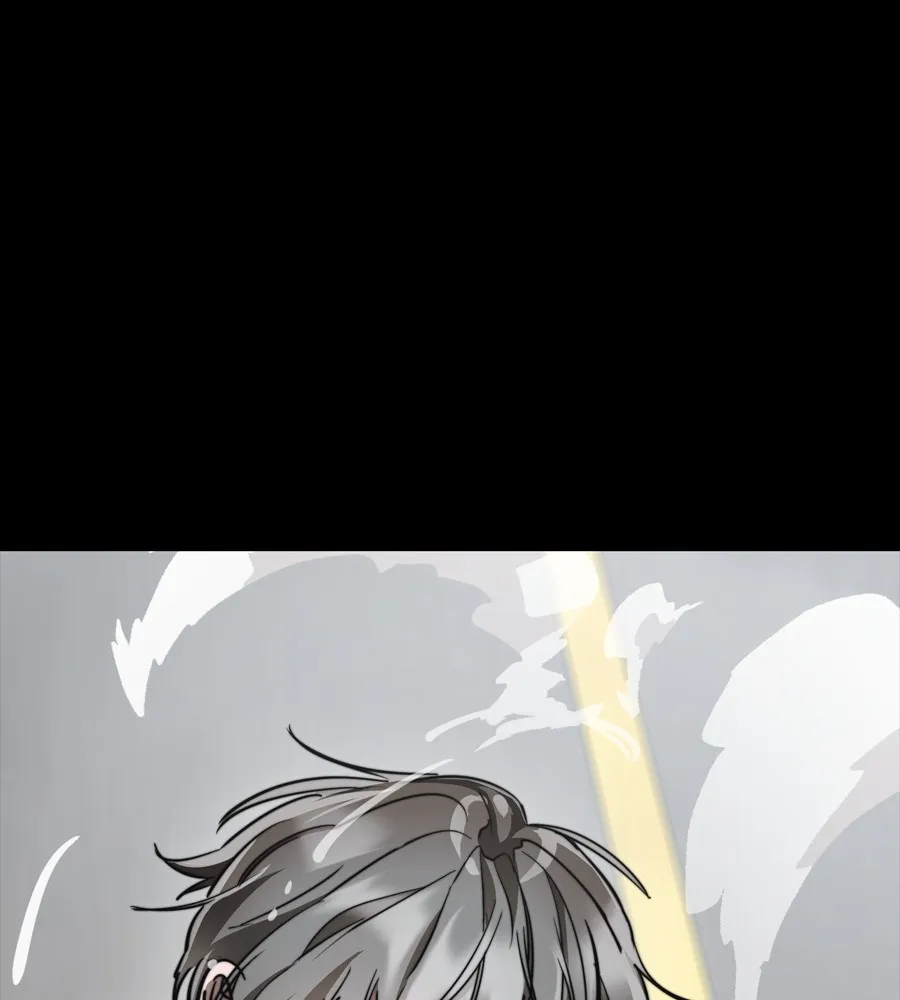 Reincarnation Path of The Underworld King ยอมรา ผ_พ_พากษาจากนรก ตอนที่ ตอนที่ 38 รูปที่ 47