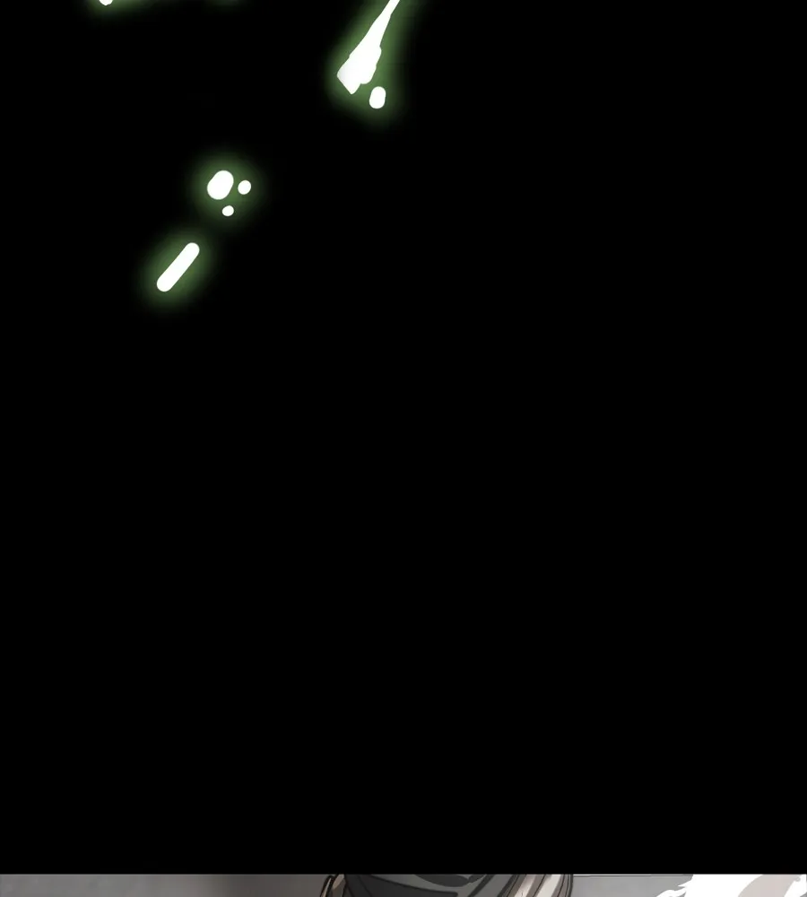 Reincarnation Path of The Underworld King ยอมรา ผ_พ_พากษาจากนรก ตอนที่ ตอนที่ 38 รูปที่ 49