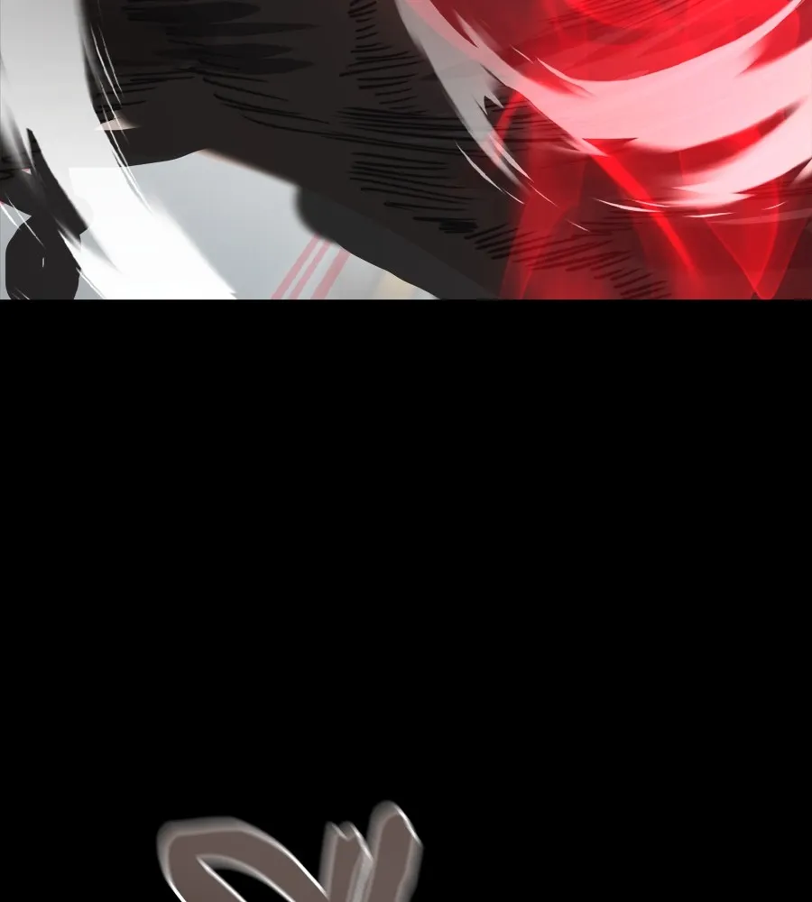 Reincarnation Path of The Underworld King ยอมรา ผ_พ_พากษาจากนรก ตอนที่ ตอนที่ 38 รูปที่ 5