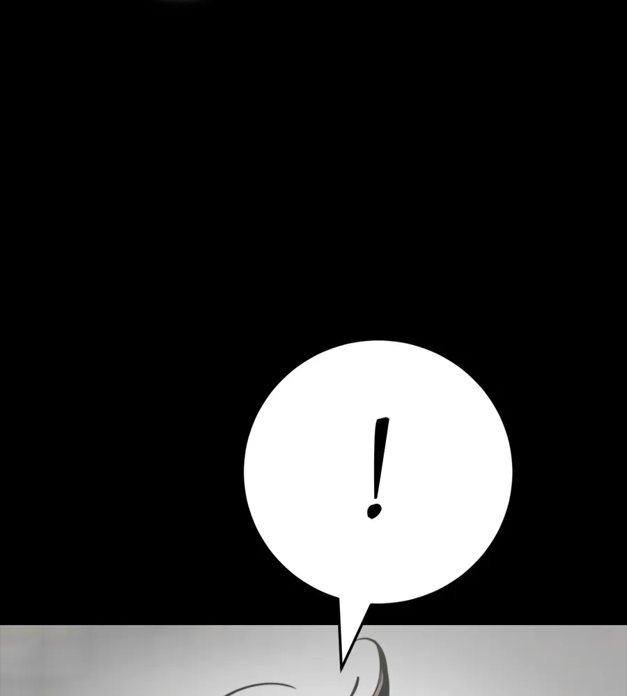 Reincarnation Path of The Underworld King ยอมรา ผ_พ_พากษาจากนรก ตอนที่ ตอนที่ 38 รูปที่ 51