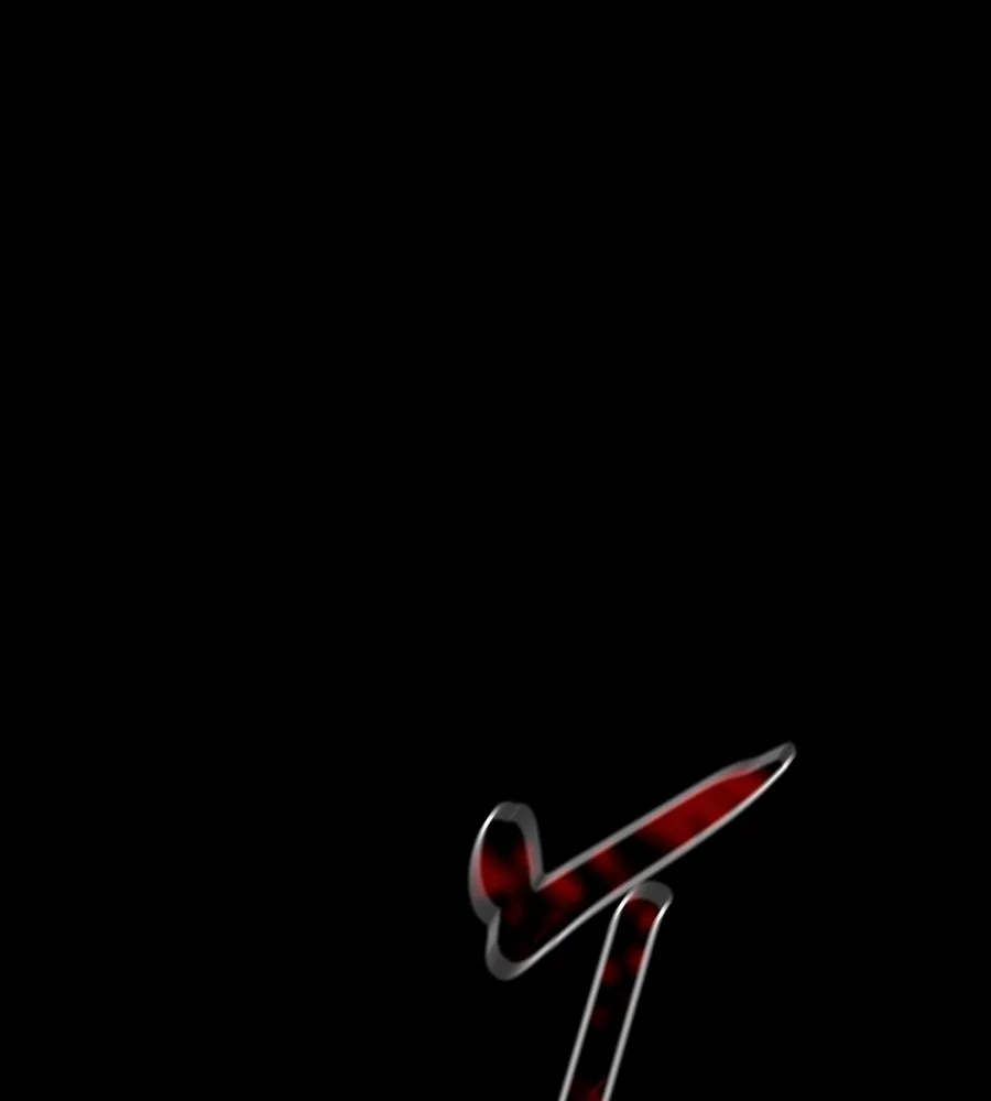 Reincarnation Path of The Underworld King ยอมรา ผ_พ_พากษาจากนรก ตอนที่ ตอนที่ 38 รูปที่ 53