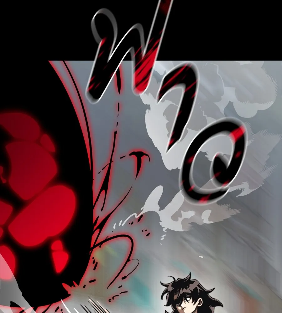 Reincarnation Path of The Underworld King ยอมรา ผ_พ_พากษาจากนรก ตอนที่ ตอนที่ 38 รูปที่ 54