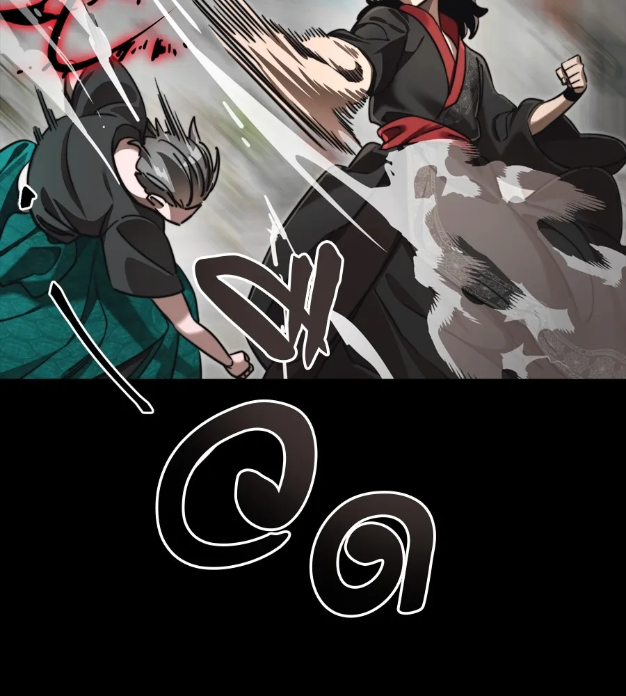 Reincarnation Path of The Underworld King ยอมรา ผ_พ_พากษาจากนรก ตอนที่ ตอนที่ 38 รูปที่ 55