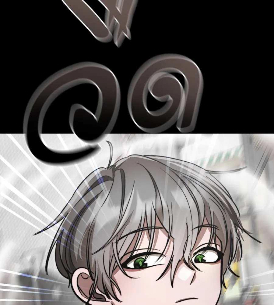 Reincarnation Path of The Underworld King ยอมรา ผ_พ_พากษาจากนรก ตอนที่ ตอนที่ 38 รูปที่ 6