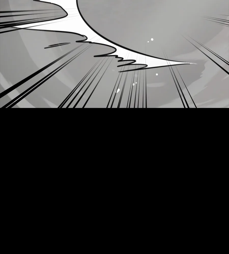 Reincarnation Path of The Underworld King ยอมรา ผ_พ_พากษาจากนรก ตอนที่ ตอนที่ 38 รูปที่ 69