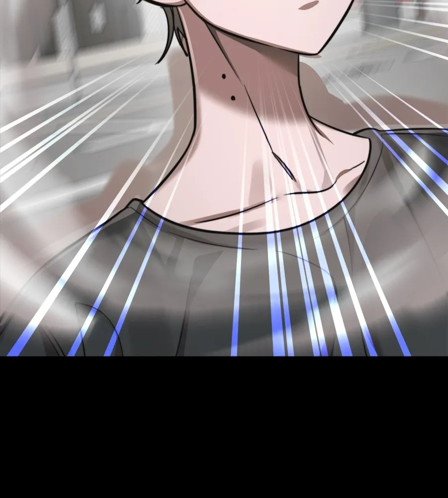 Reincarnation Path of The Underworld King ยอมรา ผ_พ_พากษาจากนรก ตอนที่ ตอนที่ 38 รูปที่ 7