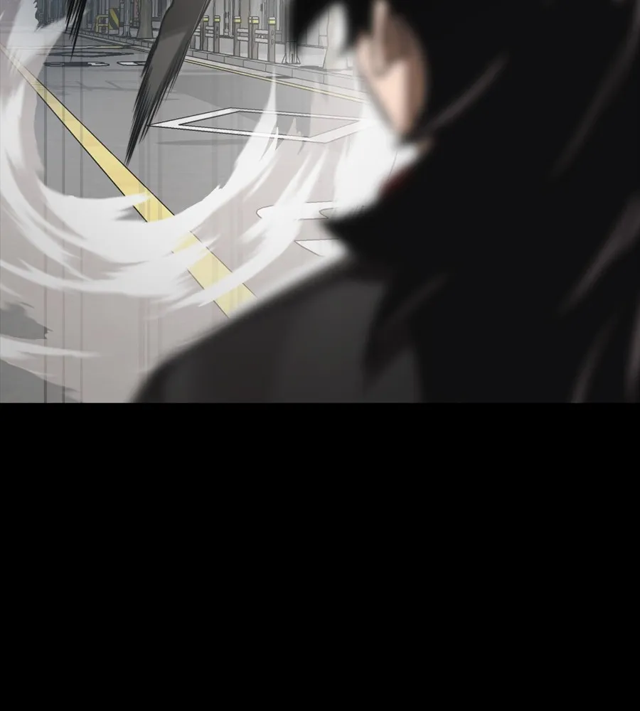 Reincarnation Path of The Underworld King ยอมรา ผ_พ_พากษาจากนรก ตอนที่ ตอนที่ 38 รูปที่ 72