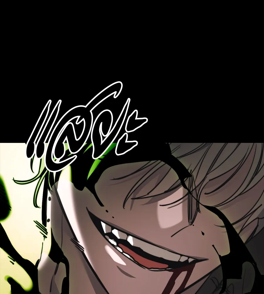 Reincarnation Path of The Underworld King ยอมรา ผ_พ_พากษาจากนรก ตอนที่ ตอนที่ 38 รูปที่ 76