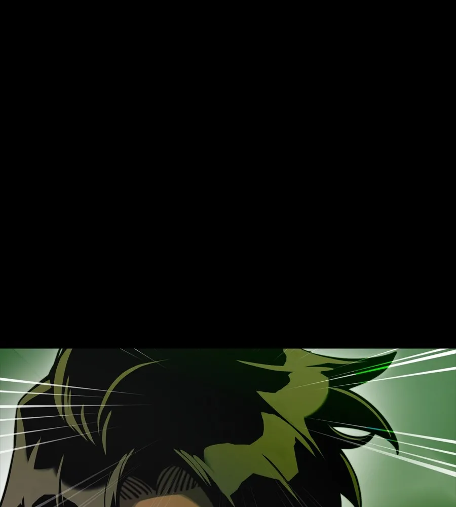 Reincarnation Path of The Underworld King ยอมรา ผ_พ_พากษาจากนรก ตอนที่ ตอนที่ 38 รูปที่ 78