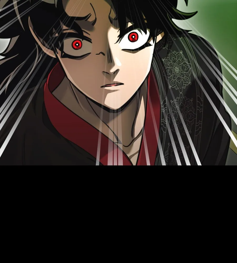 Reincarnation Path of The Underworld King ยอมรา ผ_พ_พากษาจากนรก ตอนที่ ตอนที่ 38 รูปที่ 79