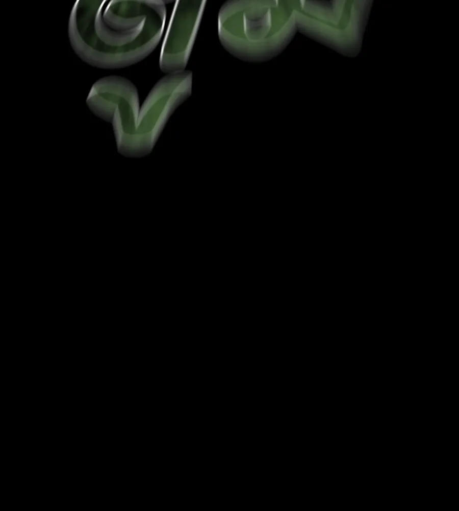 Reincarnation Path of The Underworld King ยอมรา ผ_พ_พากษาจากนรก ตอนที่ ตอนที่ 38 รูปที่ 84