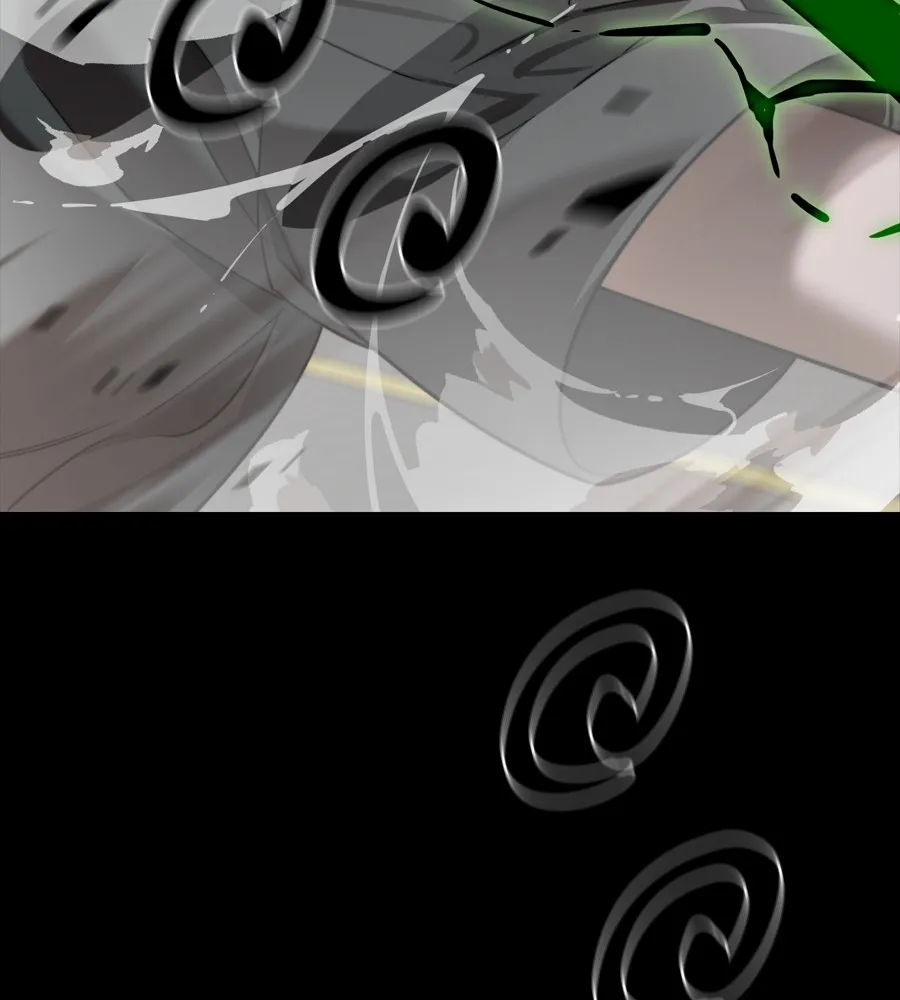 Reincarnation Path of The Underworld King ยอมรา ผ_พ_พากษาจากนรก ตอนที่ ตอนที่ 38 รูปที่ 86