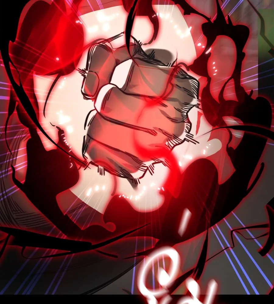 Reincarnation Path of The Underworld King ยอมรา ผ_พ_พากษาจากนรก ตอนที่ ตอนที่ 38 รูปที่ 9