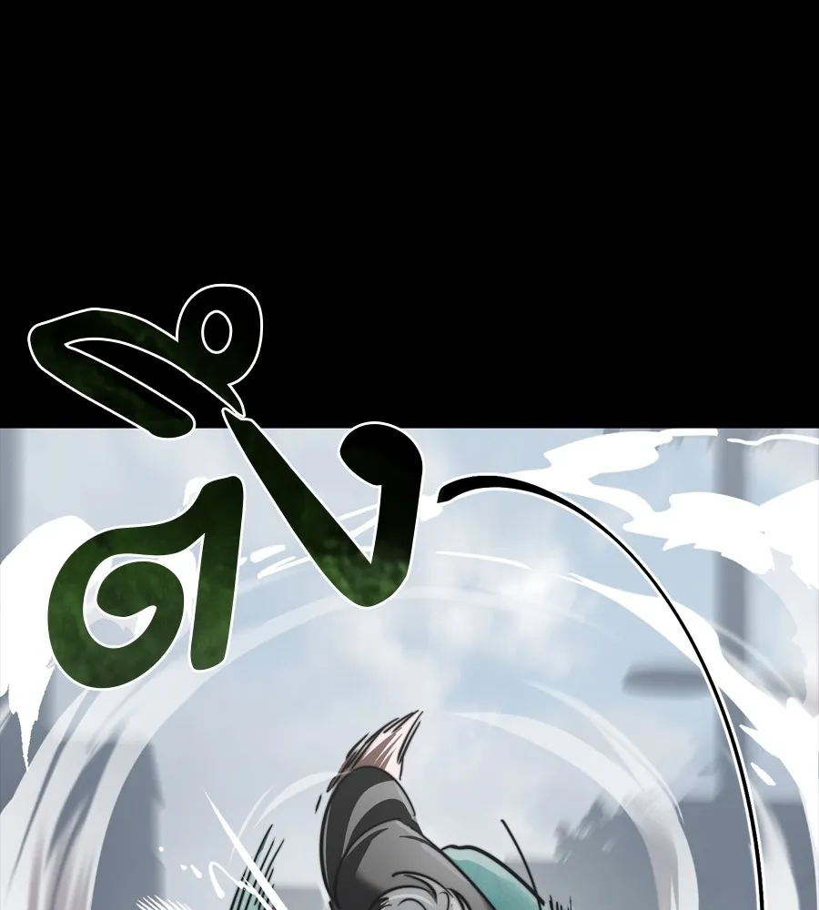 Reincarnation Path of The Underworld King ยอมรา ผ_พ_พากษาจากนรก ตอนที่ ตอนที่ 38 รูปที่ 93