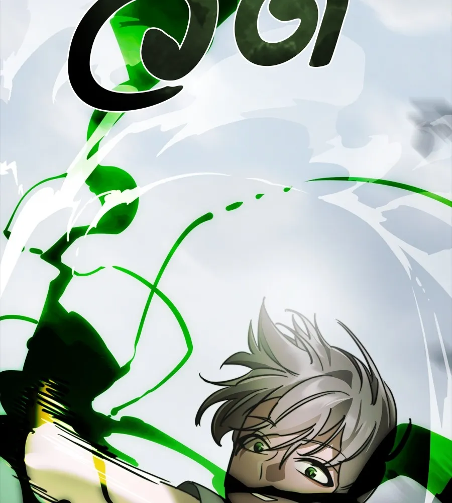 Reincarnation Path of The Underworld King ยอมรา ผ_พ_พากษาจากนรก ตอนที่ ตอนที่ 38 รูปที่ 96