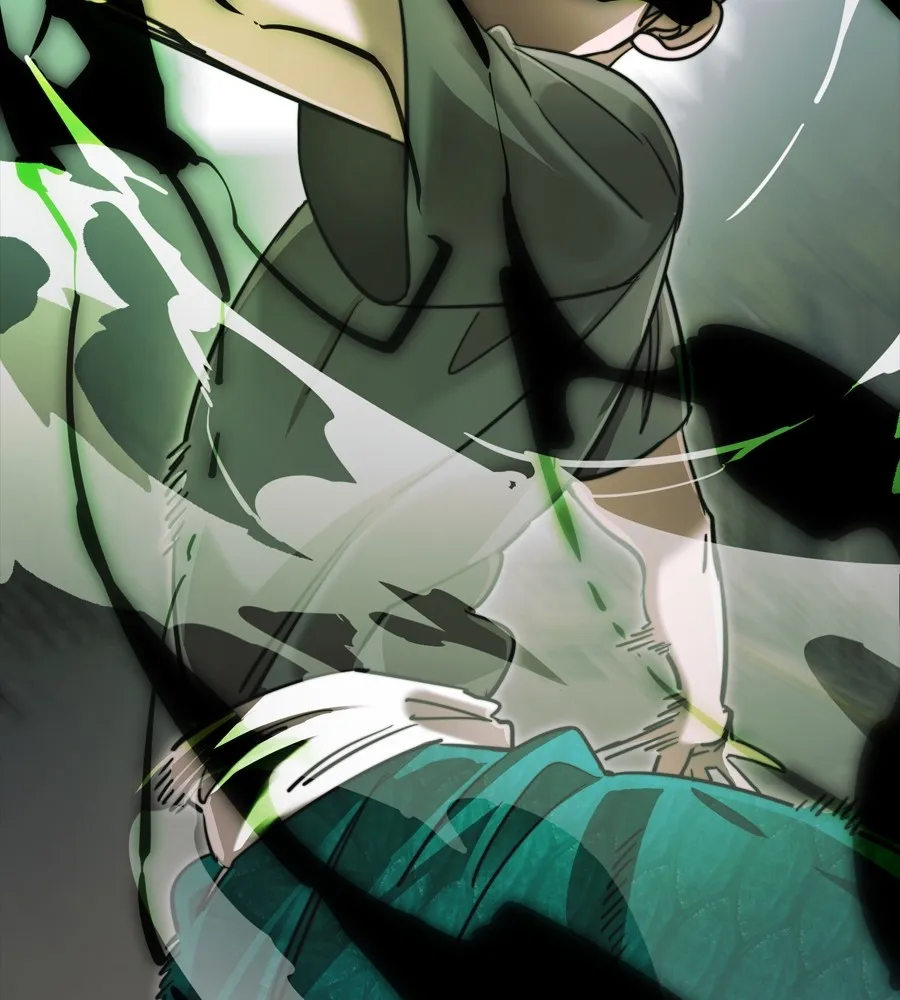 Reincarnation Path of The Underworld King ยอมรา ผ_พ_พากษาจากนรก ตอนที่ ตอนที่ 38 รูปที่ 97