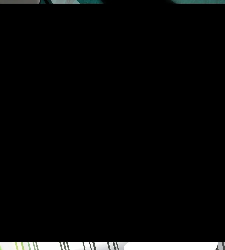 Reincarnation Path of The Underworld King ยอมรา ผ_พ_พากษาจากนรก ตอนที่ ตอนที่ 38 รูปที่ 98