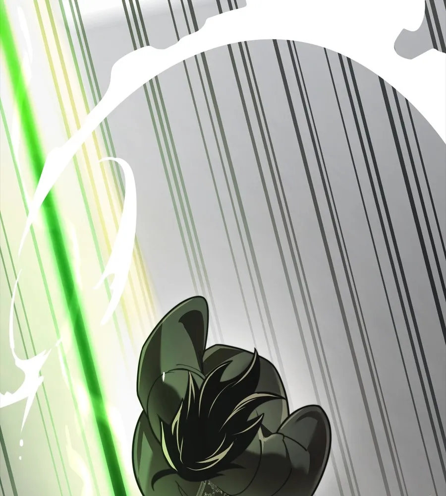 Reincarnation Path of The Underworld King ยอมรา ผ_พ_พากษาจากนรก ตอนที่ ตอนที่ 38 รูปที่ 99