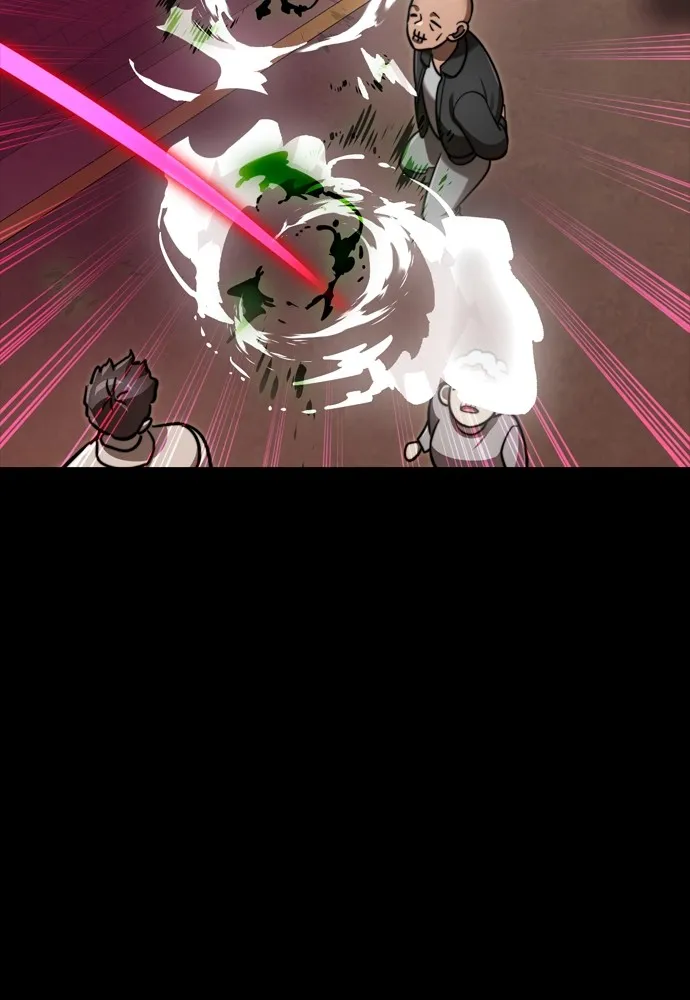 Reincarnation Path of The Underworld King ยอมรา ผ_พ_พากษาจากนรก ตอนที่ ตอนที่ 39 รูปที่ 100