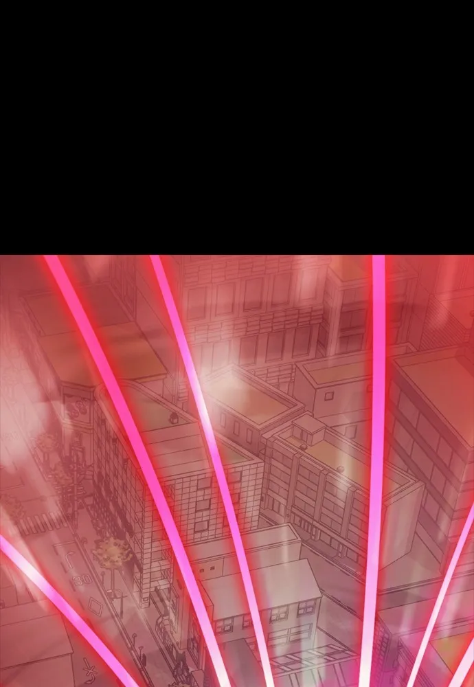 Reincarnation Path of The Underworld King ยอมรา ผ_พ_พากษาจากนรก ตอนที่ ตอนที่ 39 รูปที่ 101