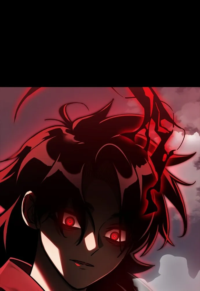 Reincarnation Path of The Underworld King ยอมรา ผ_พ_พากษาจากนรก ตอนที่ ตอนที่ 39 รูปที่ 106