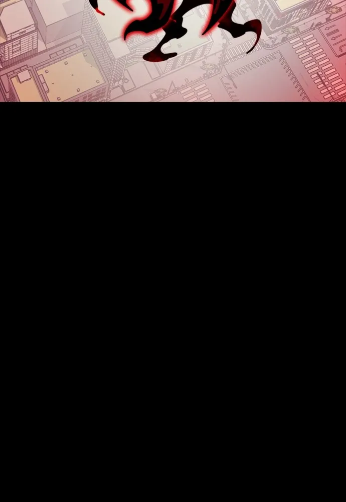 Reincarnation Path of The Underworld King ยอมรา ผ_พ_พากษาจากนรก ตอนที่ ตอนที่ 39 รูปที่ 110