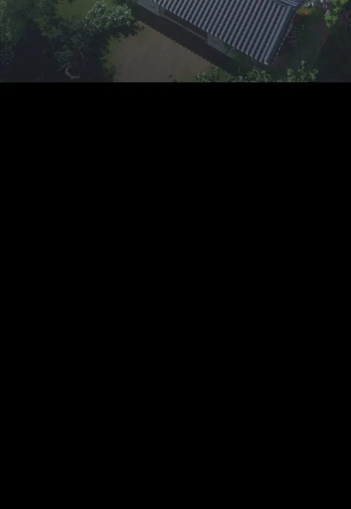 Reincarnation Path of The Underworld King ยอมรา ผ_พ_พากษาจากนรก ตอนที่ ตอนที่ 39 รูปที่ 114