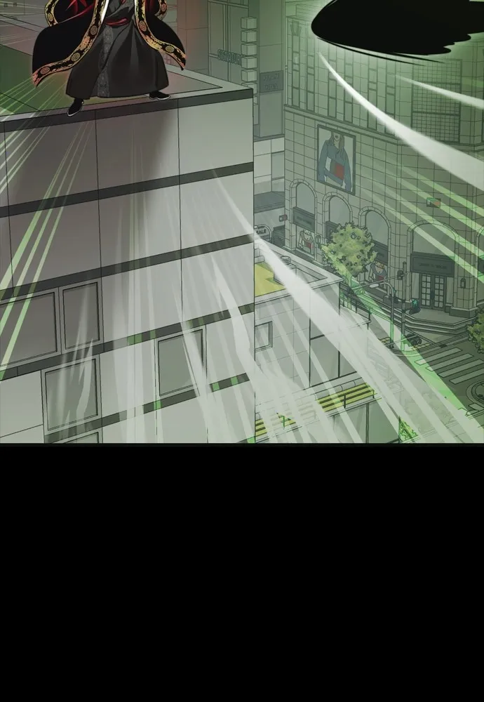 Reincarnation Path of The Underworld King ยอมรา ผ_พ_พากษาจากนรก ตอนที่ ตอนที่ 39 รูปที่ 13