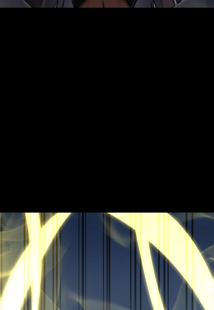 Reincarnation Path of The Underworld King ยอมรา ผ_พ_พากษาจากนรก ตอนที่ ตอนที่ 39 รูปที่ 145