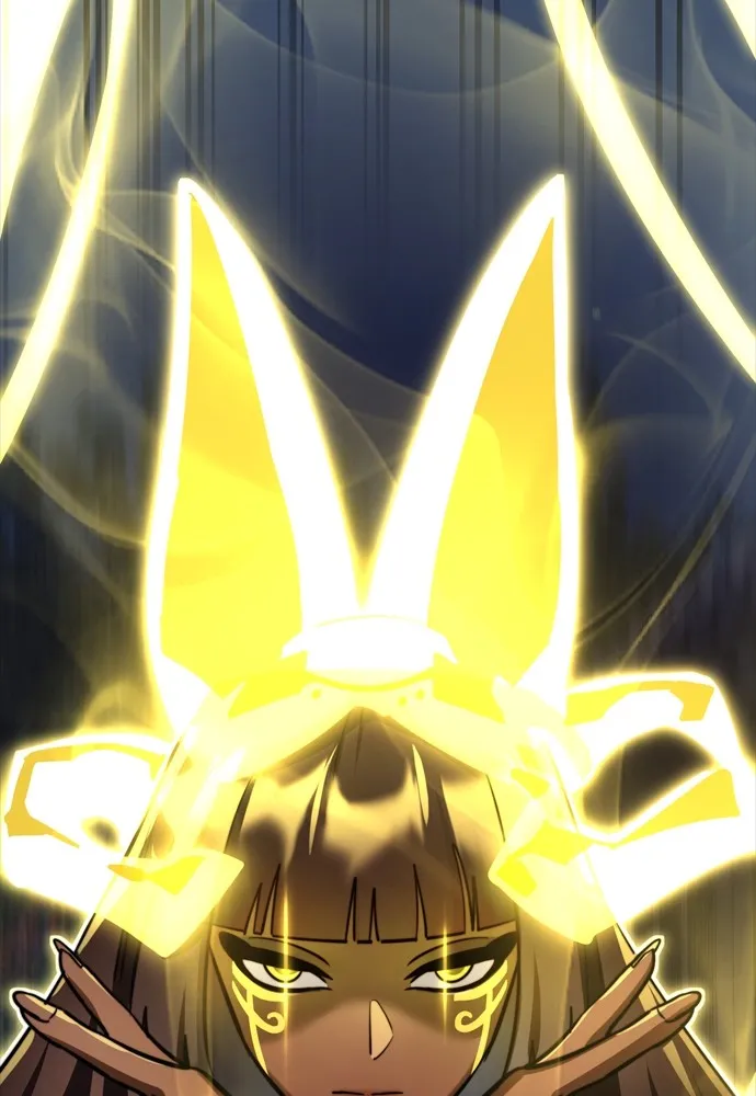 Reincarnation Path of The Underworld King ยอมรา ผ_พ_พากษาจากนรก ตอนที่ ตอนที่ 39 รูปที่ 146