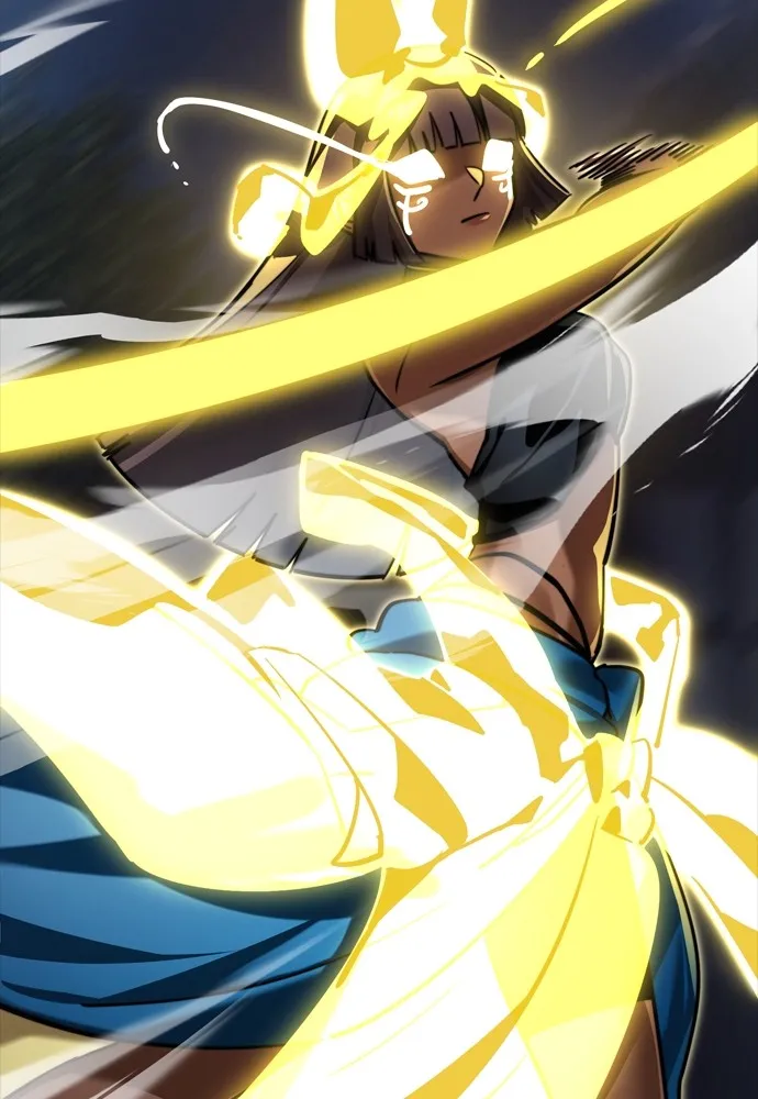 Reincarnation Path of The Underworld King ยอมรา ผ_พ_พากษาจากนรก ตอนที่ ตอนที่ 39 รูปที่ 149