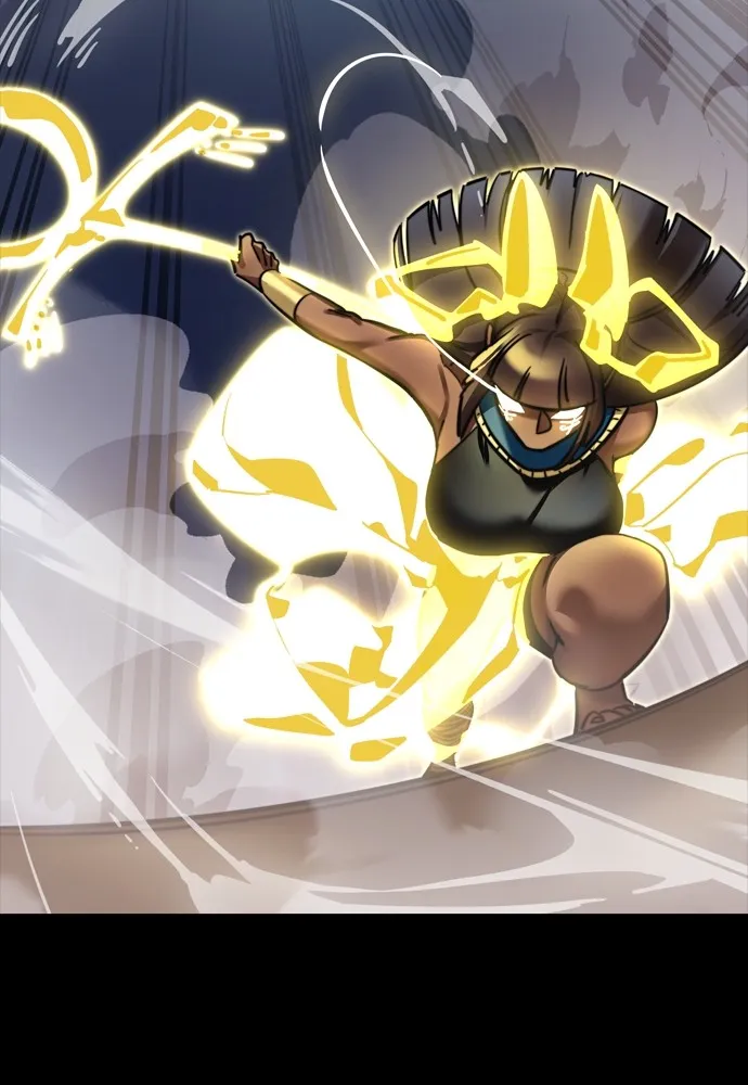 Reincarnation Path of The Underworld King ยอมรา ผ_พ_พากษาจากนรก ตอนที่ ตอนที่ 39 รูปที่ 152