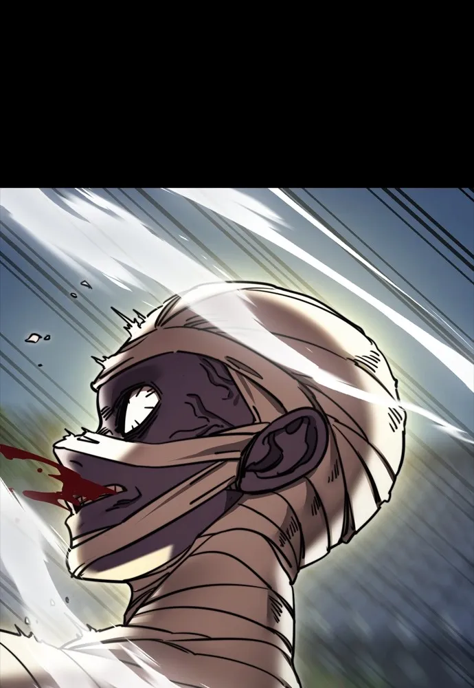 Reincarnation Path of The Underworld King ยอมรา ผ_พ_พากษาจากนรก ตอนที่ ตอนที่ 39 รูปที่ 154