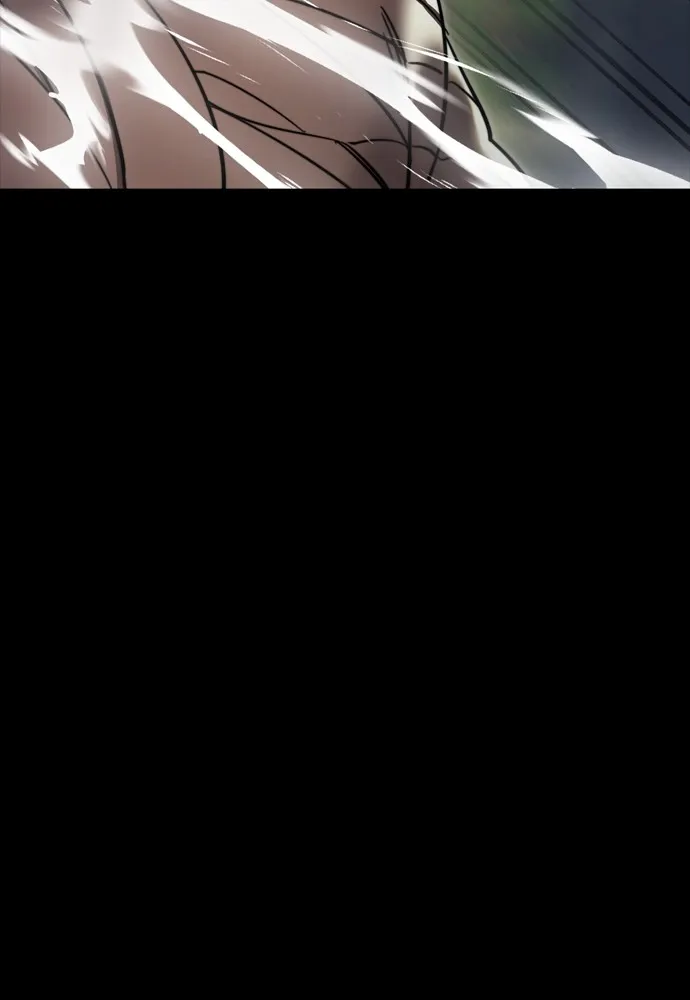 Reincarnation Path of The Underworld King ยอมรา ผ_พ_พากษาจากนรก ตอนที่ ตอนที่ 39 รูปที่ 155