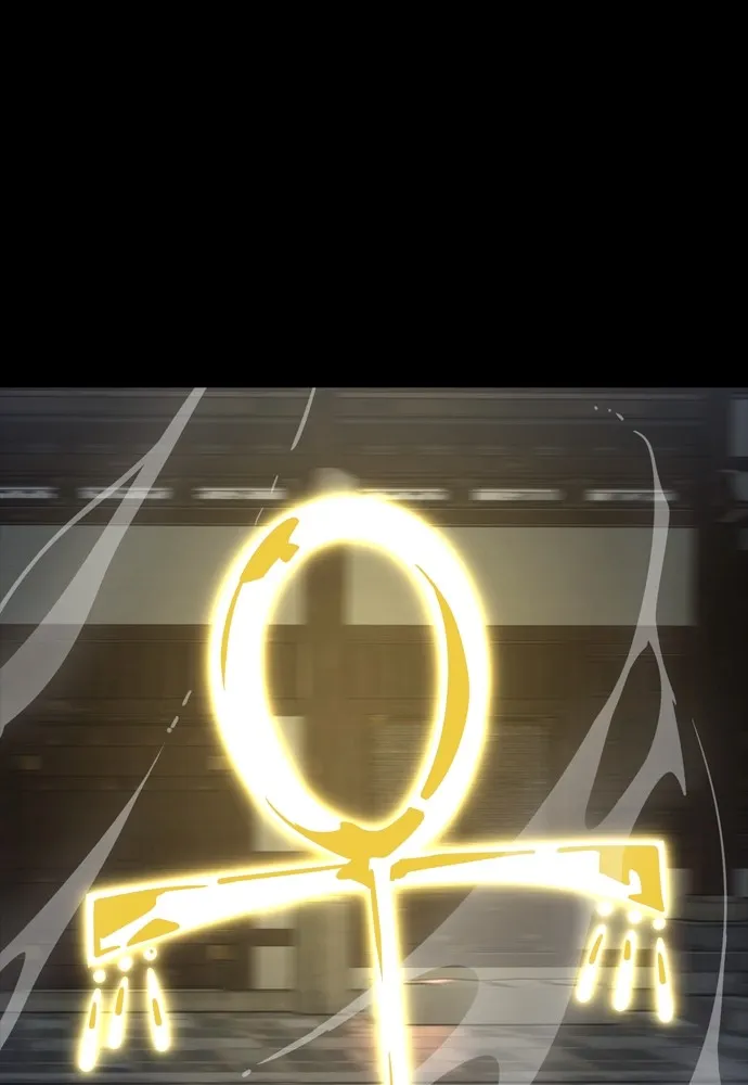 Reincarnation Path of The Underworld King ยอมรา ผ_พ_พากษาจากนรก ตอนที่ ตอนที่ 39 รูปที่ 160