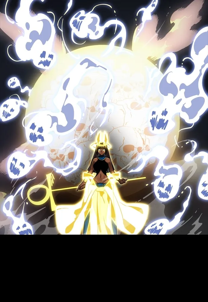 Reincarnation Path of The Underworld King ยอมรา ผ_พ_พากษาจากนรก ตอนที่ ตอนที่ 39 รูปที่ 163