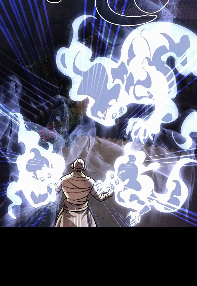 Reincarnation Path of The Underworld King ยอมรา ผ_พ_พากษาจากนรก ตอนที่ ตอนที่ 39 รูปที่ 167