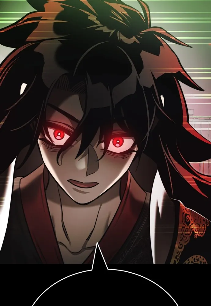 Reincarnation Path of The Underworld King ยอมรา ผ_พ_พากษาจากนรก ตอนที่ ตอนที่ 39 รูปที่ 17