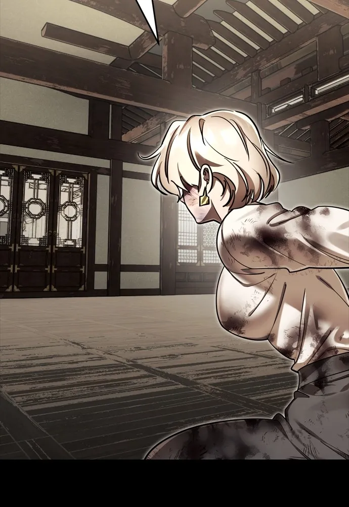 Reincarnation Path of The Underworld King ยอมรา ผ_พ_พากษาจากนรก ตอนที่ ตอนที่ 39 รูปที่ 176